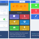 Illustration for article titled Our Favorite Android, iOS, and Windows Phone Apps of the Week